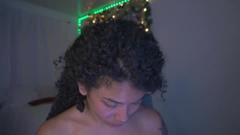O.F alejandra h1998 stream 300 pm - 1100 pm online show from 12/12/24, 03:10
