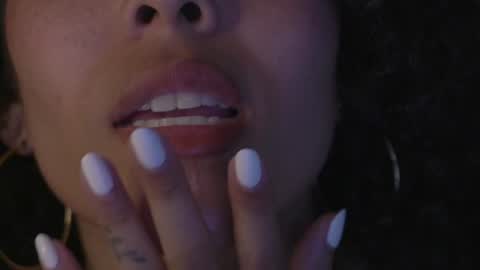 O.F alejandra h1998 stream 300 pm - 1100 pm online show from 12/13/24, 12:53