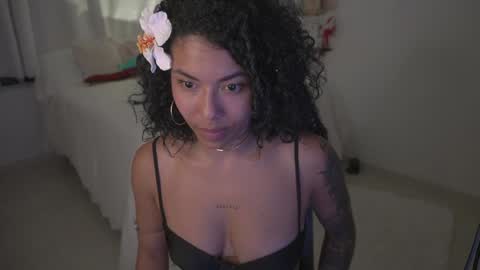 O.F alejandra h1998 stream 300 pm - 1100 pm online show from 12/13/24, 04:00