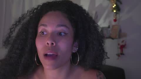 O.F alejandra h1998 stream 300 pm - 1100 pm online show from 12/16/24, 02:15