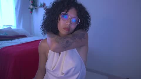 O.F alejandra h1998 stream 300 pm - 1100 pm online show from 12/18/24, 09:29