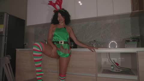 O.F alejandra h1998 stream 300 pm - 1100 pm online show from 12/21/24, 12:31