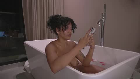 O.F alejandra h1998 stream 300 pm - 1100 pm online show from 12/21/24, 06:41