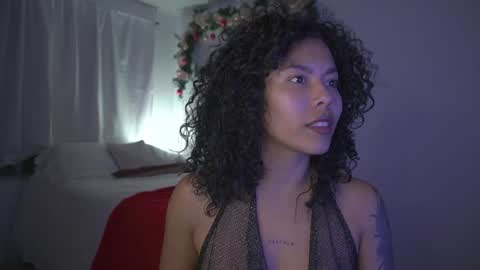 O.F alejandra h1998 stream 300 pm - 1100 pm online show from 12/22/24, 11:41