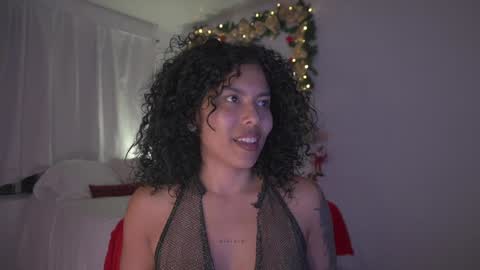O.F alejandra h1998 stream 300 pm - 1100 pm online show from 12/23/24, 05:49