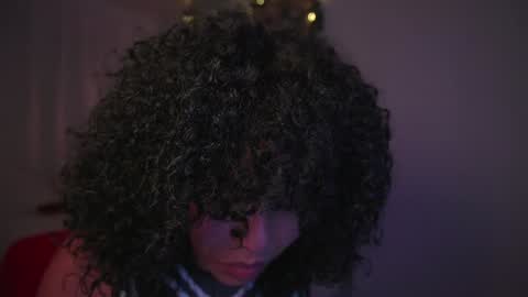 O.F alejandra h1998 stream 300 pm - 1100 pm online show from 12/23/24, 11:39