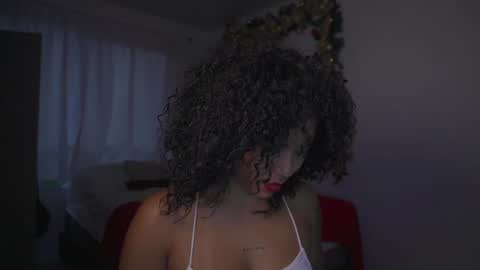 O.F alejandra h1998 stream 300 pm - 1100 pm online show from 12/24/24, 11:00