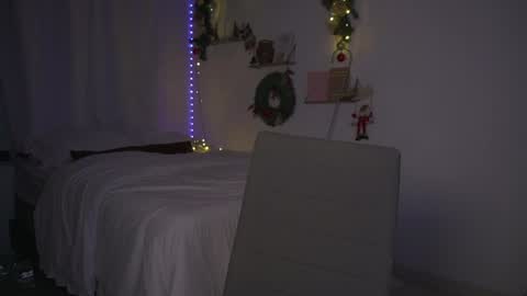 O.F alejandra h1998 stream 300 pm - 1100 pm online show from 01/07/25, 02:53