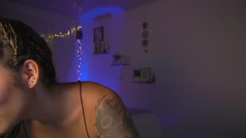 O.F alejandra h1998 stream 300 pm - 1100 pm online show from 01/09/25, 11:34