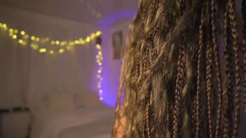 O.F alejandra h1998 stream 300 pm - 1100 pm online show from 01/10/25, 02:35