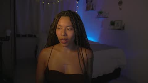 O.F alejandra h1998 stream 300 pm - 1100 pm online show from 01/10/25, 05:37