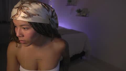 O.F alejandra h1998 stream 300 pm - 1100 pm online show from 01/13/25, 01:34