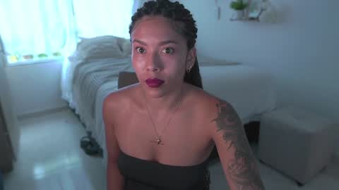 O.F alejandra h1998 stream 300 pm - 1100 pm online show from 01/16/25, 09:19