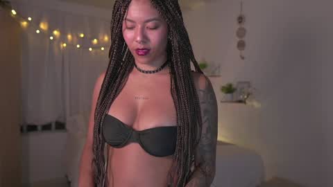 O.F alejandra h1998 stream 300 pm - 1100 pm online show from 01/18/25, 01:08