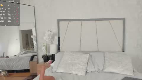 alejandra_marin_ online show from 07/07/26, 07:23