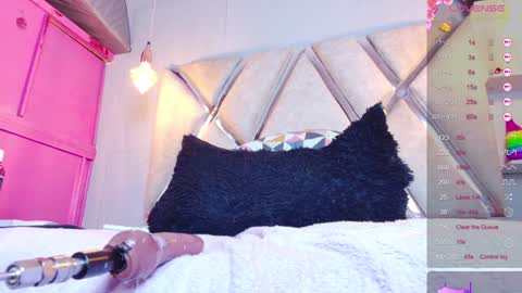 alejandra martins online show from 12/12/24, 04:26