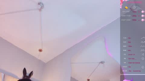 alejandra martins online show from 01/12/25, 10:23