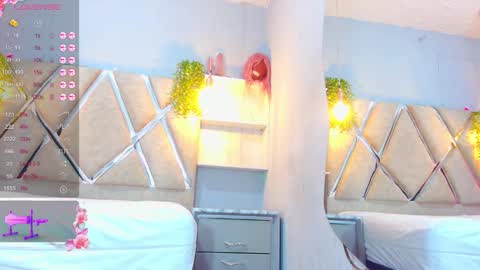 alejandra martins online show from 12/14/25, 02:39