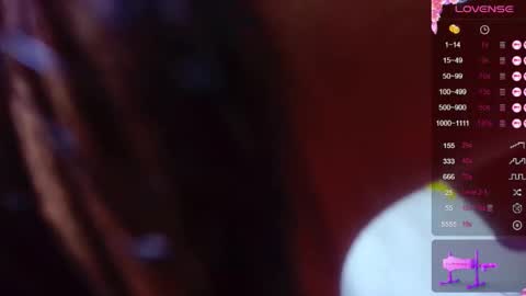 alejandra martins online show from 02/25/26, 04:00