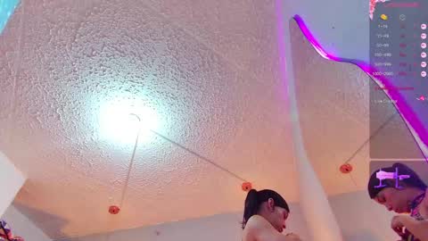 alejandra martins online show from 05/19/26, 01:06