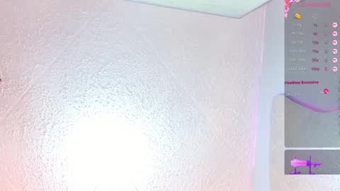 alejandra martins online show from 05/22/26, 01:39
