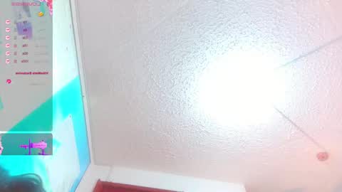 alejandra martins online show from 05/29/26, 02:37