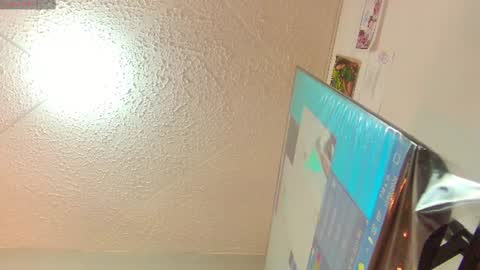 alejandra martins online show from 06/10/26, 12:37