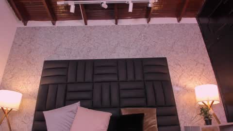 Aleja  online show from 12/24/24, 12:11