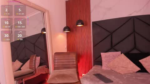 Aleja  online show from 03/06/26, 09:11