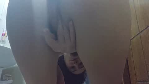 alejandradelaney online show from 01/15/25, 06:40
