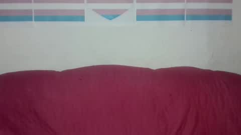 Alejandra Mattel online show from 02/28/26, 11:17