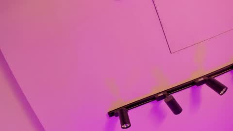 Alejandra online show from 04/23/26, 11:53