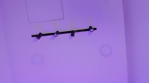 Alejandra online show from 04/23/26, 12:29