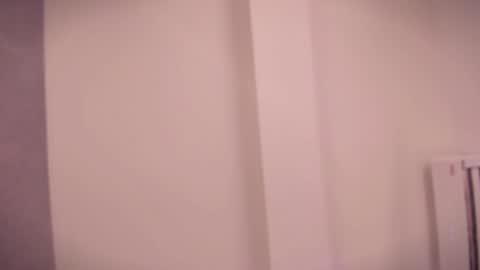 Alejandra online show from 07/23/26, 01:58