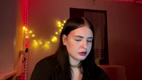 RIna online show from 01/09/26, 08:10