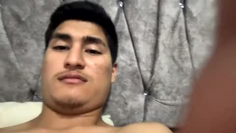 alejandro73616 online show from 07/17/26, 07:37