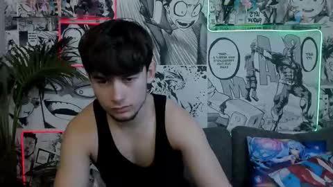 Snapshot of alejandro_ellias chatting on 11/30/25, 03:27 Alejandro online show from 11/30/25, 03:27