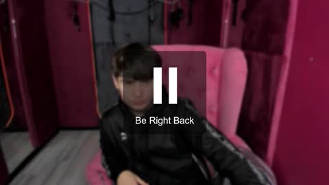 Snapshot of alejandro_ellias chatting on 12/01/25, 05:34 Alejandro online show from 12/01/25, 05:34