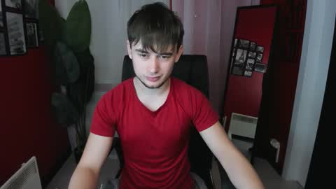 Snapshot of alejandro_ellias chatting on 01/09/26, 08:32 Alejandro online show from 01/09/26, 08:32