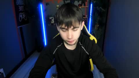 Snapshot of alejandro_ellias chatting on 01/10/26, 09:05 Alejandro online show from 01/10/26, 09:05