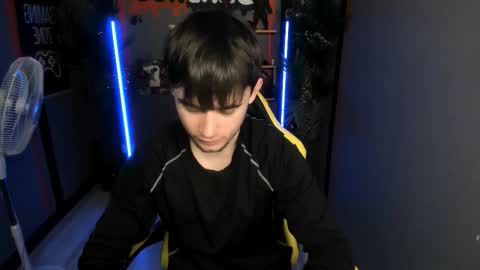 Snapshot of alejandro_ellias chatting on 01/12/26, 06:07 Alejandro online show from 01/12/26, 06:07