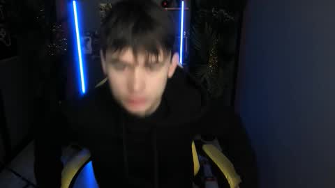 Snapshot of alejandro_ellias chatting on 01/13/26, 05:13 Alejandro online show from 01/13/26, 05:13