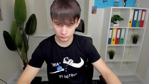 Alejandro online show from 02/03/26, 06:51