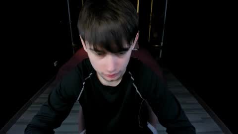 Alejandro online show from 02/05/26, 07:02