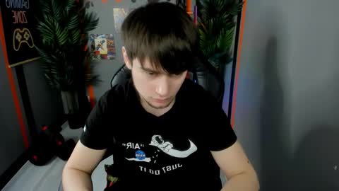 Alejandro online show from 02/26/26, 08:30