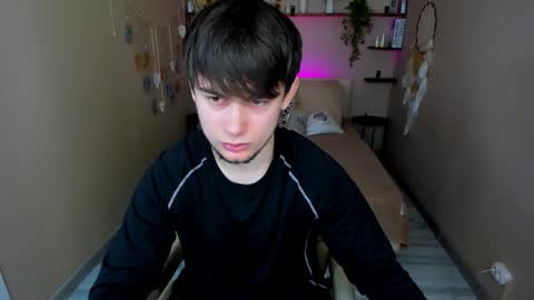 Alejandro online show from 02/28/26, 10:49