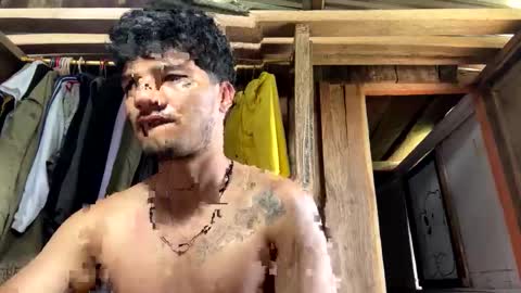 alejandro_miuller online show from 11/20/25, 12:16