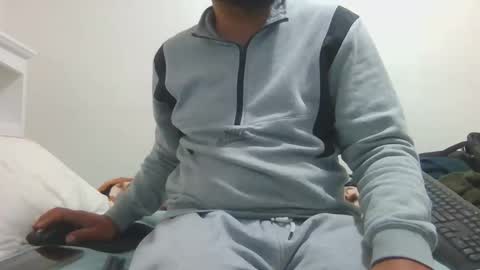 Snapshot of alejandro_tan chatting on 05/19/26, 05:47 alejandro_tan online show from 05/19/26, 05:47