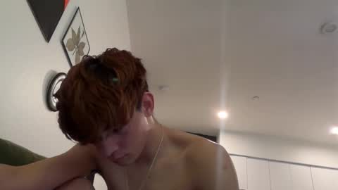 Alex online show from 03/06/26, 07:10