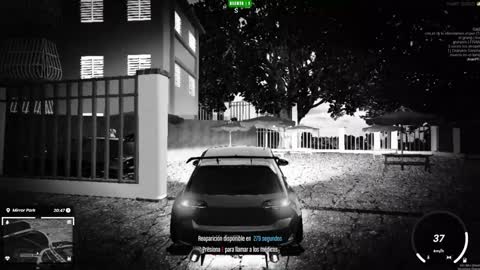 alejandrocock online show from 12/09/24, 03:29